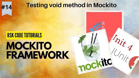 test private methods junit mockito